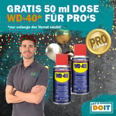 FB_WD40_1080x1080-1 FB_WD40_1080x1080-1