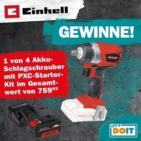 FB_einhell-gewinnspiel_1080x1080 FB_einhell-gewinnspiel_1080x1080