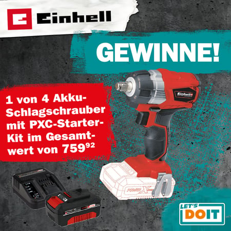 FB_einhell-gewinnspiel_1080x1080