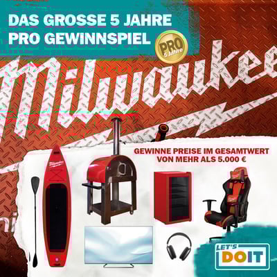 FB_milwaukee-gewinnspiel FB_milwaukee-gewinnspiel