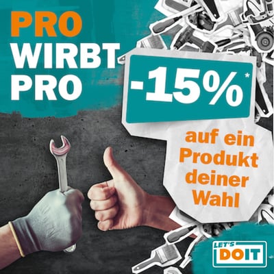 FB_pro-wirbt-pro-1080x1080 FB_pro-wirbt-pro-1080x1080