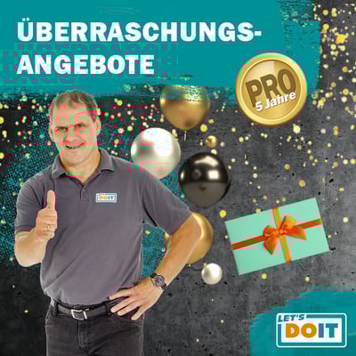 LP-überraschung_1080x1080 LP-überraschung_1080x1080