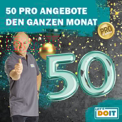 LP-50Pro_1080x1080 LP-50Pro_1080x1080