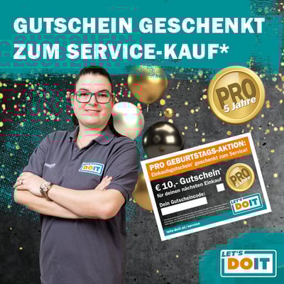 LP-Service+Gutschein_1080x1080 LP-Service+Gutschein_1080x1080