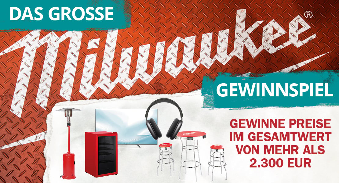 LP_milwaukee-gewinnspiel_1110x600