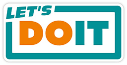 Lets doit