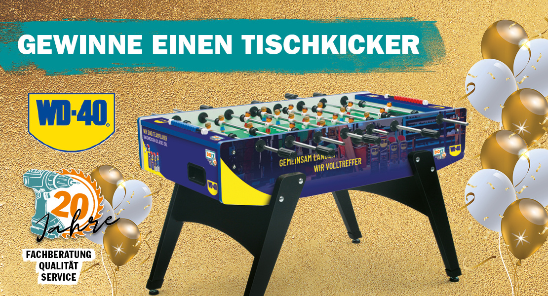 Header_WD40-Gewinnspiel-20-Jahr-Gewinnspiel-1110x600