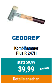 Kombihammer-2