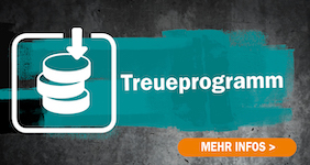 Treueprogramm