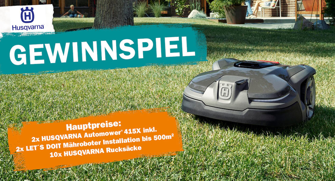 Startseite-husqvarna-maehroboter-gewinnspiel-riot Startseite-husqvarna-maehroboter-gewinnspiel-riot
